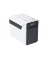 Brother Td 2020A Label Printer B/W Direct Thermal (TD2020AXX1) - nr 2