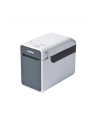 Brother Td 2020A Label Printer B/W Direct Thermal (TD2020AXX1) - nr 8