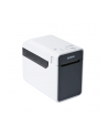 Brother Td 2020A Label Printer B/W Direct Thermal (TD2020AXX1) - nr 9