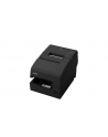 Epson Tm H6000V 214P1 Pos Printer 180X180 Dpi 350 Mm/Sec Wired Usb Type A / Usb Type B Rs 232 (C31CG62214P1) - nr 1
