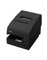 Epson Tm H6000V 214P1 Pos Printer 180X180 Dpi 350 Mm/Sec Wired Usb Type A / Usb Type B Rs 232 (C31CG62214P1) - nr 6