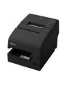 Epson Tm H6000V 214P1 Pos Printer 180X180 Dpi 350 Mm/Sec Wired Usb Type A / Usb Type B Rs 232 (C31CG62214P1) - nr 7