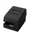 Epson Tm H6000V 214P1 Pos Printer 180X180 Dpi 350 Mm/Sec Wired Usb Type A / Usb Type B Rs 232 (C31CG62214P1) - nr 8