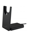 Jabra Evolve2 55 Deskstand - nr 4