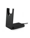 Jabra Evolve2 55 Deskstand - nr 5