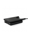Jabra Evolve2 55 Deskstand - nr 6