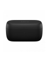Jabra Evolve2 Buds Douszne Słuchawki Bezprzewodowe Bluetooth Usb A Certyfikowane Dla Platform Uc - nr 25