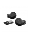 Jabra Evolve2 Buds Douszne Słuchawki Bezprzewodowe Bluetooth Usb A Certyfikowane Dla Platform Uc - nr 3