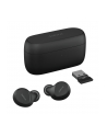 Jabra Evolve2 Buds Douszne Słuchawki Bezprzewodowe Bluetooth Usb A Certyfikowane Dla Platform Uc - nr 4