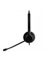 Jabra Biz 2300 Qd Wideband Duo Przewodowy Stereofoniczny Zestaw Słuchawkowy (2389820109) - nr 10