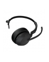 Jabra Evolve2 55 Link380A Uc Mono – Schnurloses Mono Headset Mit Usb A Inkl. Ladestation - nr 5