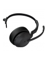Jabra Evolve2 55 Link380A Uc Mono – Schnurloses Mono Headset Mit Usb A - nr 13