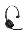 Jabra Evolve2 55 Link380A Uc Mono – Schnurloses Mono Headset Mit Usb A - nr 14