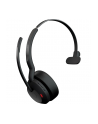 Jabra Evolve2 55 Link380A Uc Mono – Schnurloses Mono Headset Mit Usb A - nr 15