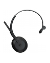 Jabra Evolve2 55 Link380A Uc Mono – Schnurloses Mono Headset Mit Usb A - nr 17