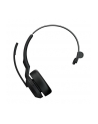Jabra Evolve2 55 Link380A Uc Mono – Schnurloses Mono Headset Mit Usb A - nr 22