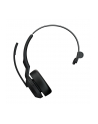 Jabra Evolve2 55 Link380A Uc Mono – Schnurloses Mono Headset Mit Usb A - nr 3