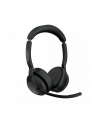 Jabra Evolve2 55 Link380C Uc Stereo – Schnurloses Stereo Headset Mit Usb C Inkl. Ladestation - nr 21