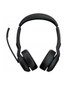 Jabra Evolve2 55 Link380C Uc Stereo – Schnurloses Stereo Headset Mit Usb C - nr 10