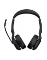 Jabra Evolve2 55 Link380C Uc Stereo – Schnurloses Stereo Headset Mit Usb C - nr 17