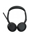 Jabra Evolve2 55 Link380C Uc Stereo – Schnurloses Stereo Headset Mit Usb C - nr 22