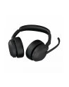 Jabra Evolve2 55 Link380C Uc Stereo – Schnurloses Stereo Headset Mit Usb C - nr 26