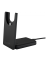 Jabra Evolve2 55 Link380C Ms Stereo – Schnurloses Stereo Headset Mit Usb C Zertifiziert Für Microsoft Teams Inkl. Ladestation - nr 26