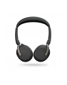 Jabra Evolve2 65 Flex Link380C Uc Stereo – Schnurloses Stereo Headset Mit Usb C Für Uc Platformen - nr 4