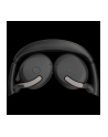 Jabra Evolve2 65 Flex Link380A Uc Stereo – Schnurloses Stereo Headset Mit Usb A Für Uc Platformen - nr 17