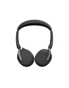 Jabra Evolve2 65 Flex Link380A Uc Stereo – Schnurloses Stereo Headset Mit Usb A Für Uc Platformen - nr 19