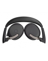 Jabra Evolve2 65 Flex Link380A Uc Stereo – Schnurloses Stereo Headset Mit Usb A Für Uc Platformen - nr 22