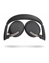 Jabra Evolve2 65 Flex Link380A Uc Stereo – Schnurloses Stereo Headset Mit Usb A Für Uc Platformen - nr 23
