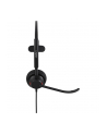 Jabra Engage 40 Inline Link Mono Usb A Ms Przewodowy Monofoniczny Zestaw Słuchawkowy Certyfikowany Dla Microsoft Teams - nr 24