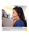 Jabra Engage 40 Inline Link Mono Usb A Uc Przewodowy Monofoniczny Zestaw Słuchawkowy Z Certyfikatem Dla Platform Uc - nr 32