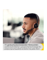 Jabra Engage 40 Inline Link Mono Usb A Uc Przewodowy Monofoniczny Zestaw Słuchawkowy Z Certyfikatem Dla Platform Uc - nr 39