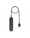 Jabra Engage 50 Ii Link Usb A Uc Dla Platform Uc - nr 4