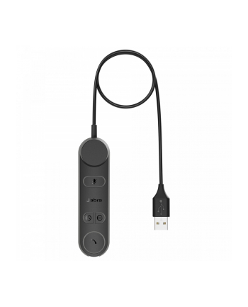 Jabra Engage 50 Ii Link Usb A Uc Dla Platform Uc nr 1