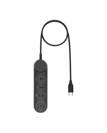 Jabra Engage 50 Ii Link Usb C Uc Dla Platform Uc
