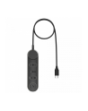 Jabra Engage 50 Ii Link Usb C Uc Dla Platform Uc - nr 4