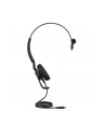 Jabra Engage 50 Ii Mono Usb C Uc Przewodowy Monofoniczny Zestaw Słuchawkowy Z Certyfikatem Dla Platform (Tylko Słuchawkowy) (5093610299) - nr 3