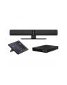 Jabra Panacast Room System Lightbox - nr 1