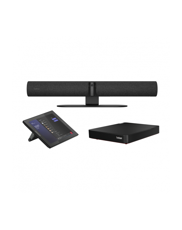 Jabra Panacast Room System Lightbox główny
