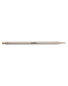 Samsung Flip 2.0 Extra pens 5 pack (CY-PENRXEN) - nr 11