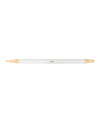 Samsung Flip 2.0 Extra pens 5 pack (CY-PENRXEN) - nr 12