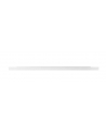 Samsung Flip 2.0 Extra pens 5 pack (CY-PENRXEN) - nr 13