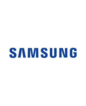 Samsung Flip 2.0 Extra pens 5 pack (CY-PENRXEN)