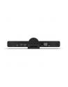 Epos Expand Vision 3T Core Video Conferencing Solution - nr 6