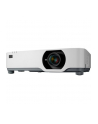 Nec P547Ul (60005761) - nr 23