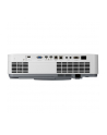 Nec P547Ul (60005761) - nr 24
