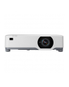 Nec P547Ul (60005761) - nr 26